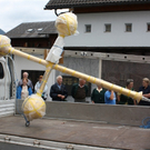 IMG_1336.jpg