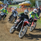 DSC_7303.JPG
