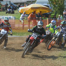 DSC_7316.JPG