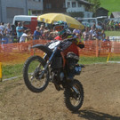 DSC_7321.JPG