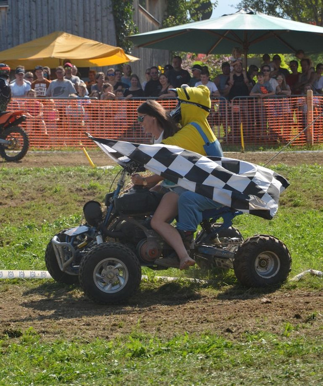 DSC_7402.JPG