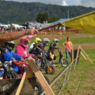 DSC_7466.JPG