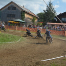 DSC_7508.JPG