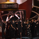 Das waren die Emmys 2016