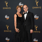 2016_Primetime_Emmy_Awards_-_Arrivals.jpg