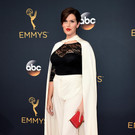 2016_Primetime_Emmy_Awards_-_Arrivals_1.jpg