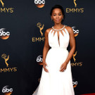 2016_Primetime_Emmy_Awards_-_Arrivals_3.jpg