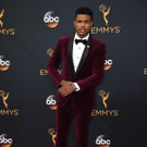 2016_Primetime_Emmy_Awards_-_Arrivals_4.jpg
