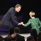 2016_Primetime_Emmy_Awards_-_Show.jpg