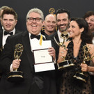 2016_Primetime_Emmy_Awards_-_Press_Room.jpg