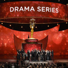 2016_Primetime_Emmy_Awards_-_Show_1.jpg