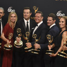 2016_Primetime_Emmy_Awards_-_Press_Room_1.jpg