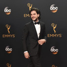 APTOPIX_2016_Primetime_Emmy_Awards_-_Press_Room.jpg