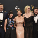 2016_Primetime_Emmy_Awards_-_Press_Room_2.jpg