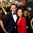 2016_Primetime_Emmy_Awards_-_Arrivals_5.jpg