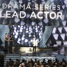 2016_Primetime_Emmy_Awards_-_Show_3.jpg