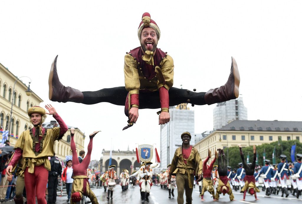 AFP_G95WN.jpg