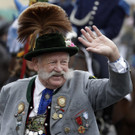APTOPIX_Germany_Oktoberfest.jpg