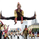 AFP_G95WN_1.jpg