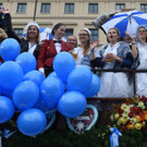 AFP_G9612.jpg