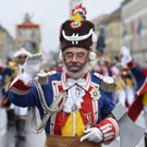 AFP_G965X.jpg