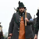 AFP_G9658.jpg