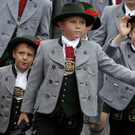 Germany_Oktoberfest.jpg