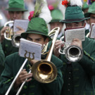 Germany_Oktoberfest_2.jpg