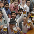 APTOPIX_Germany_Oktoberfest_1.jpg