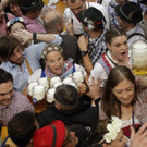 APTOPIX_Germany_Oktoberfest_2.jpg