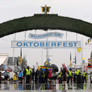 Germany_Oktoberfest_4.jpg
