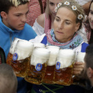 Germany_Oktoberfest_5.jpg