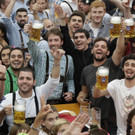 Germany_Oktoberfest_6.jpg