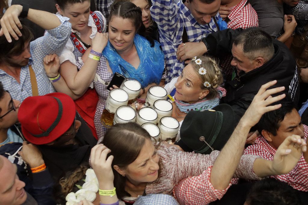 Germany_Oktoberfest_7.jpg