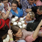Germany_Oktoberfest_7.jpg