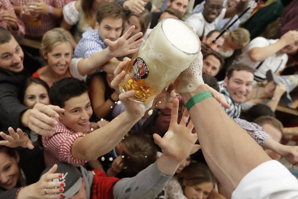 Germany_Oktoberfest_8.jpg