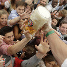 Germany_Oktoberfest_8.jpg