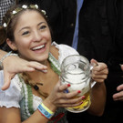 Germany_Oktoberfest_9.jpg