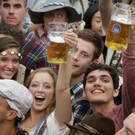 Germany_Oktoberfest_10.jpg