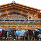 AFP_G854A.jpg