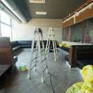 Fischer__s Harley- Davidson-Wien_Copyright ROBIN CONSULT_Moni Fellner_jpg _2 von 16_.jpg