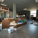 Fischer__s Harley- Davidson-Wien_Copyright ROBIN CONSULT_Moni Fellner_jpg _3 von 16_.jpg