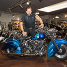 Fischer__s Harley- Davidson-Wien_Copyright ROBIN CONSULT_Moni Fellner_jpg _7 von 16_-2.jpg