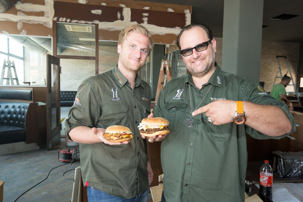 Johannes und Ferdinand Fischer_Copyright ROBIN CONSULT_Moni Fellner_jpg _8 von 16_.jpg