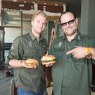 Johannes und Ferdinand Fischer_Copyright ROBIN CONSULT_Moni Fellner_jpg _8 von 16_.jpg