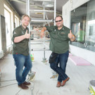 Johannes und Ferdinand Fischer_Copyright ROBIN CONSULT_Moni Fellner_jpg _10 von 16_.jpg