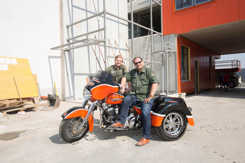 Johannes und Ferdinand Fischer_Copyright ROBIN CONSULT_Moni Fellner_jpg _13 von 16_.jpg