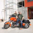 Johannes und Ferdinand Fischer_Copyright ROBIN CONSULT_Moni Fellner_jpg _13 von 16_.jpg