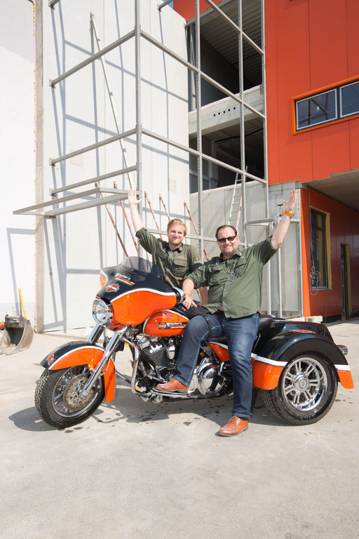 Johannes und Ferdinand Fischer_Copyright ROBIN CONSULT_Moni Fellner_jpg _14 von 16_.jpg