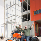 Johannes und Ferdinand Fischer_Copyright ROBIN CONSULT_Moni Fellner_jpg _14 von 16_.jpg